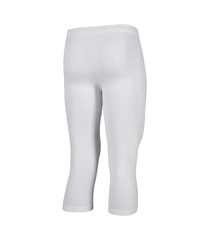 ¾ Pants Men 1.0