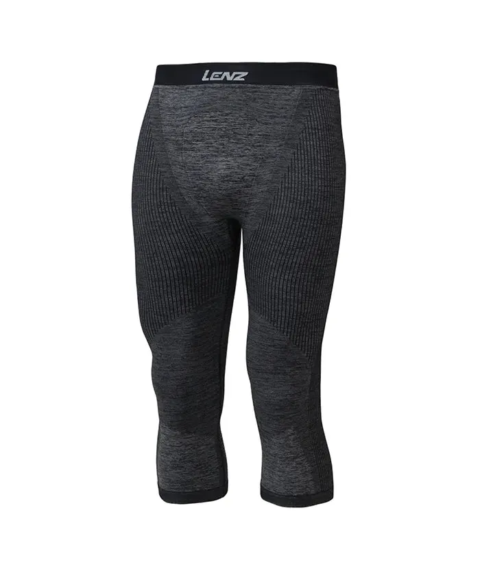 ¾ Pants Men 1.0