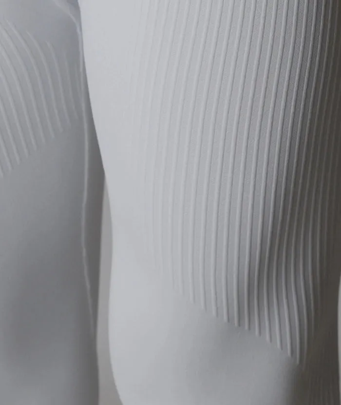 ¾ Pants Men 1.0