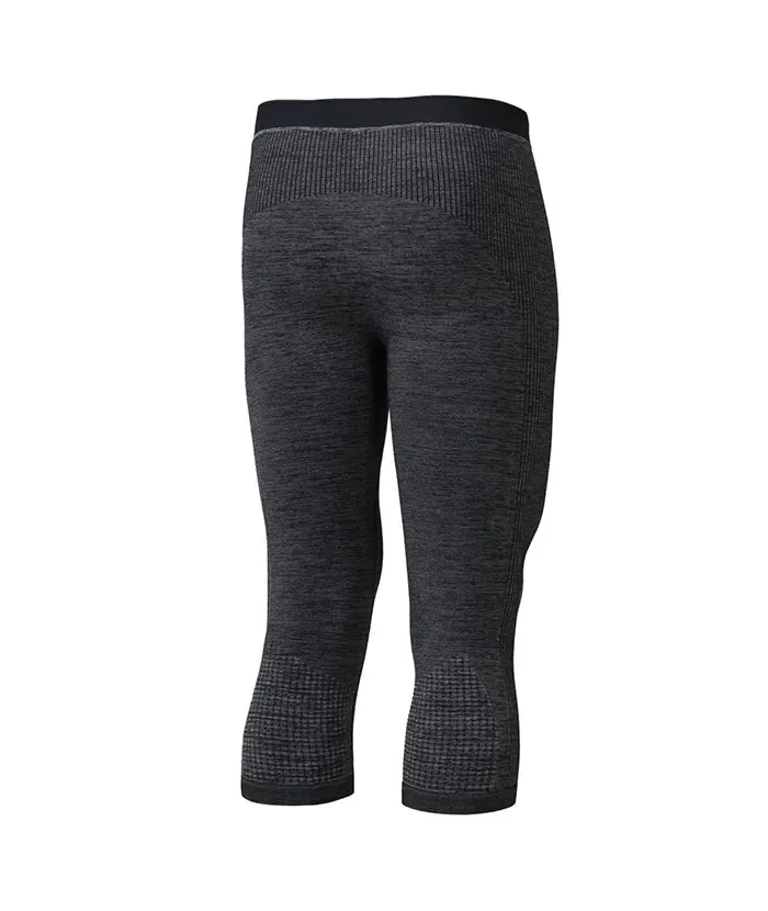 ¾ Pants Men 1.0
