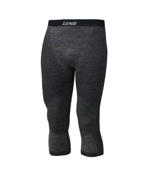 ¾ Pants Men 1.0