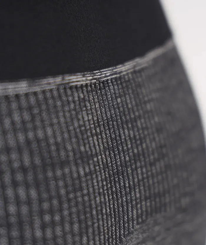 ¾ Pants Men 1.0