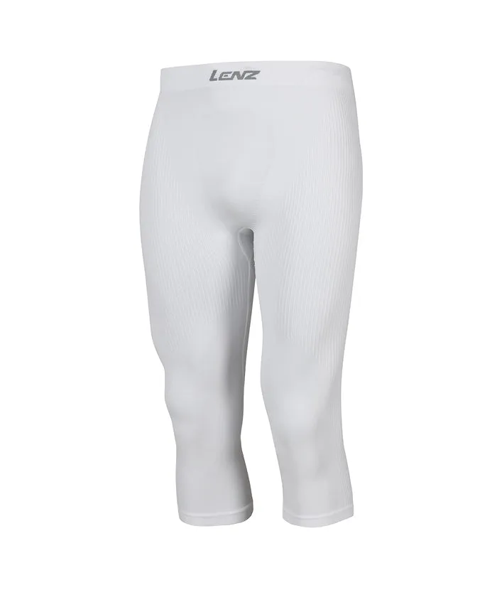 ¾ Pants Men 1.0