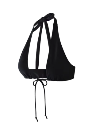 008 Top
