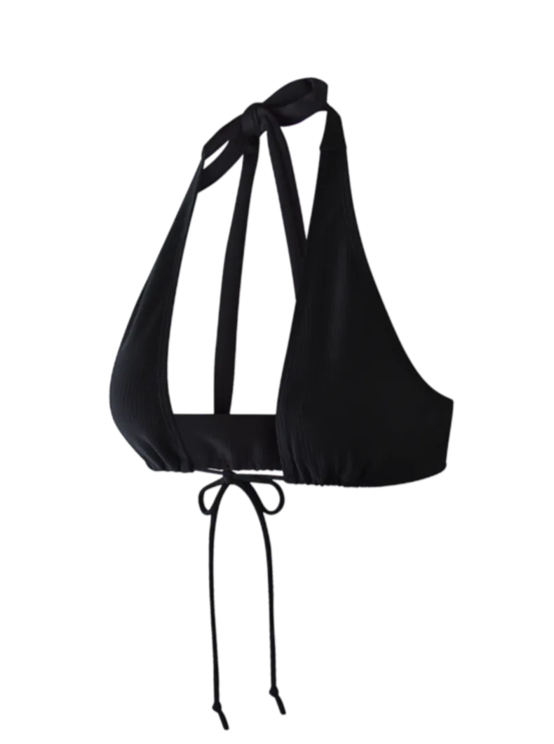 008 Top