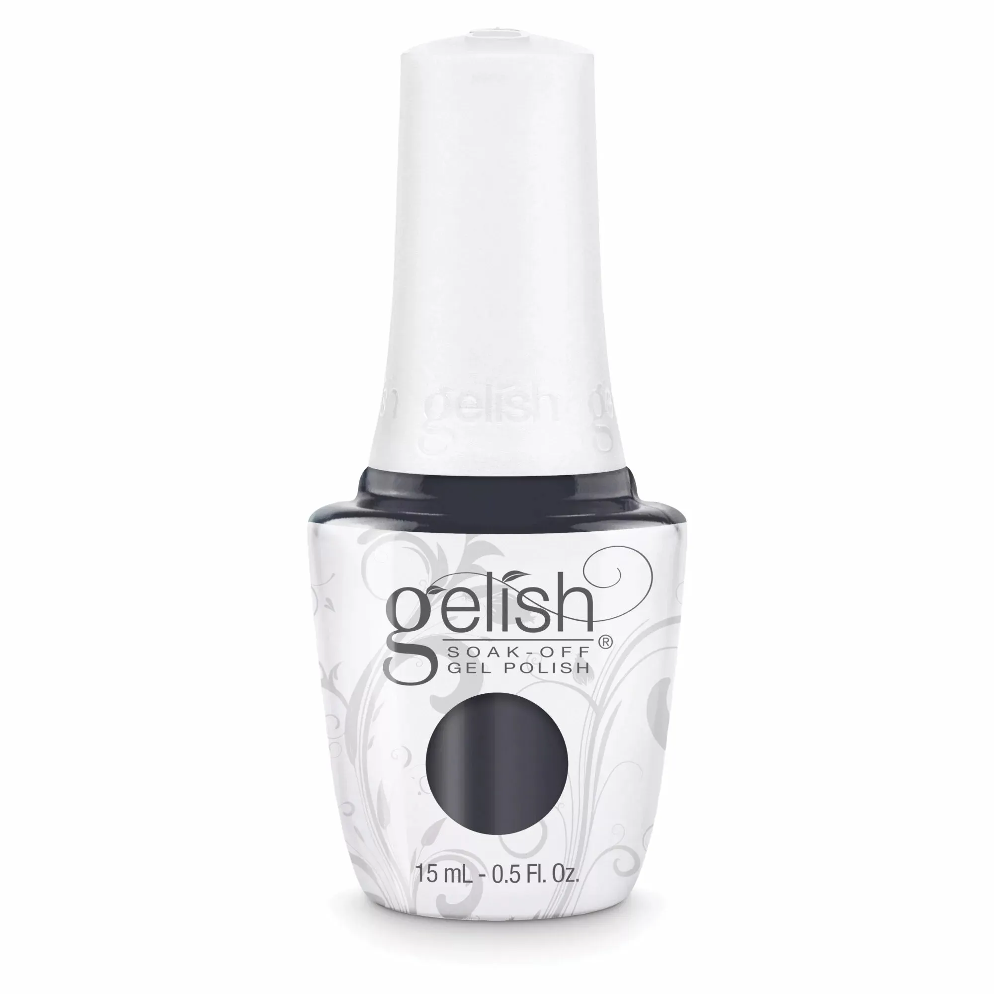 064 - SWEATER WEATHER - Gel Polish  - 15ml