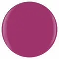 181 - POP-ARAZZI POSE - Gel Polish  - 15ml