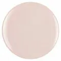187 - TAN MY HIDE - Gel Polish  - 15ml