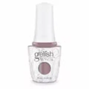 206 - I OR-CHID YOU NOT - Gel Polish  - 15ml