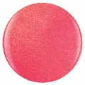 222 - HIP HOT CORAL  - 15ml
