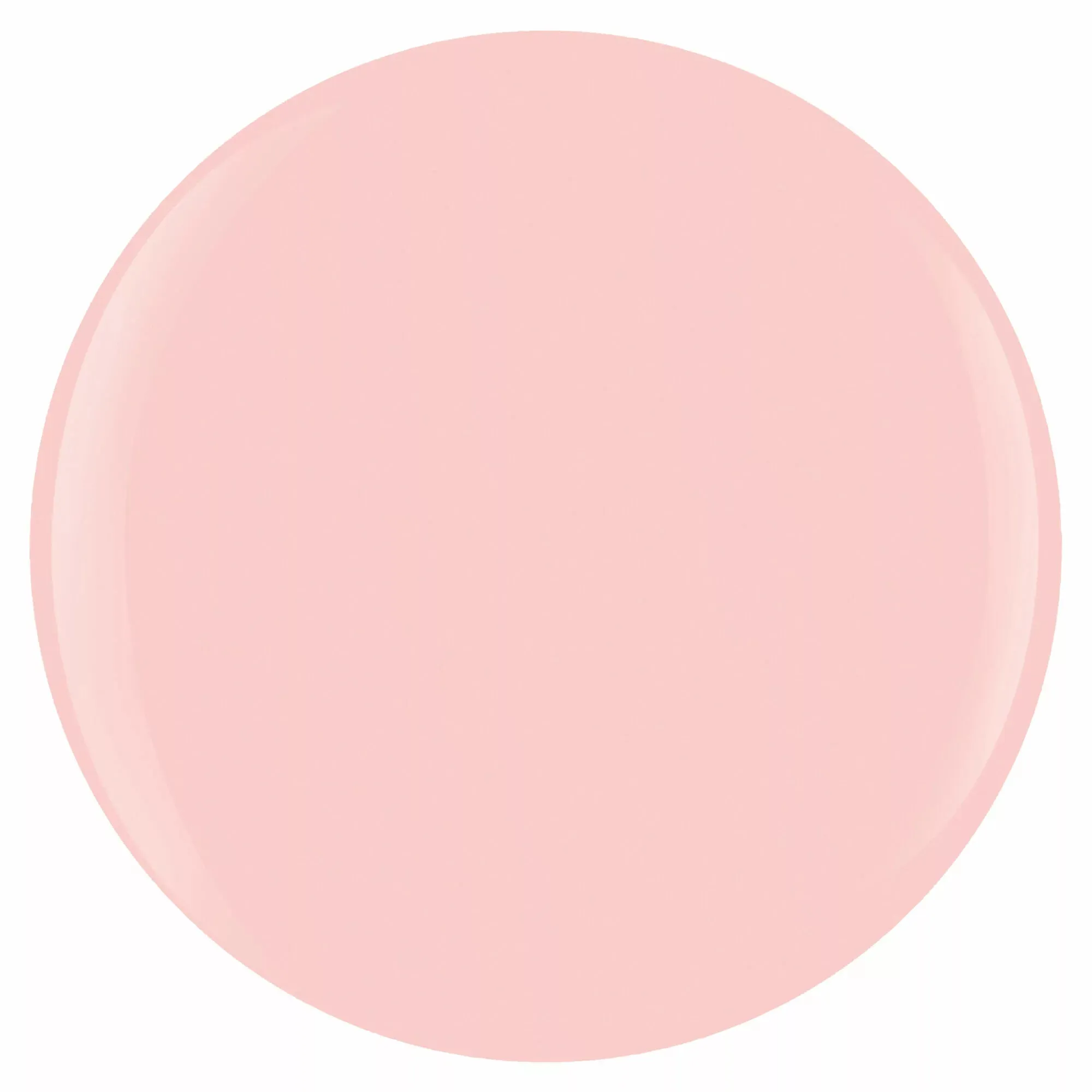 254 - ALL ABOUT THE POUT  - Gel Polish  - 15ml
