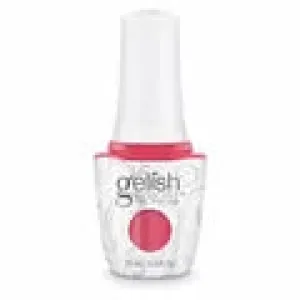 261 -  ONE TOUGH PRINCESS - Gel Polish  - 15ml