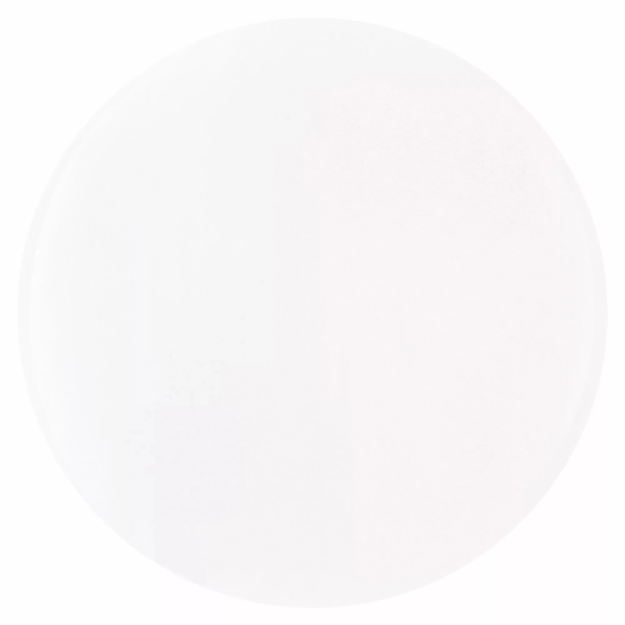 265 -  MAGIC WITHIN - Gel Polish  - 15ml