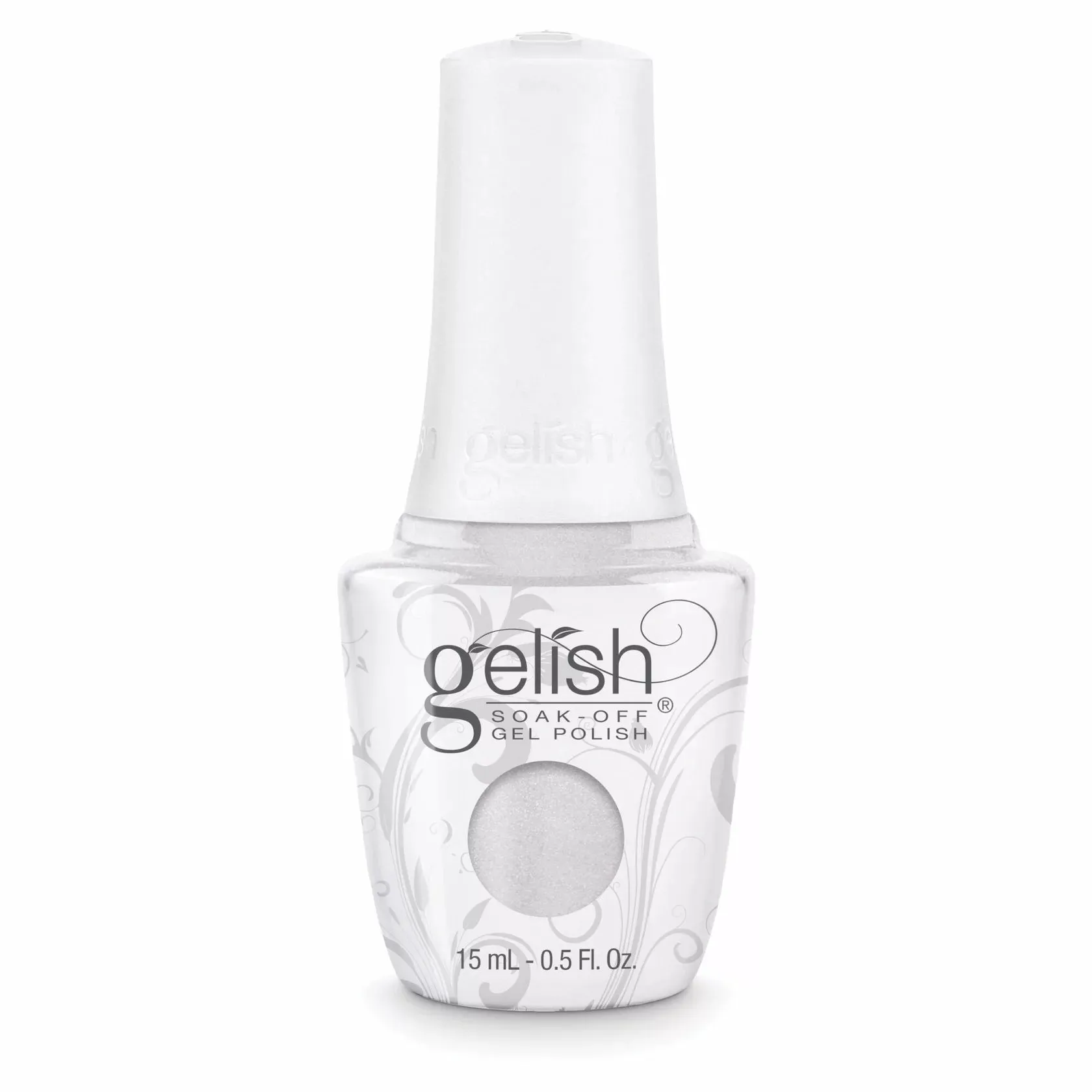 265 -  MAGIC WITHIN - Gel Polish  - 15ml