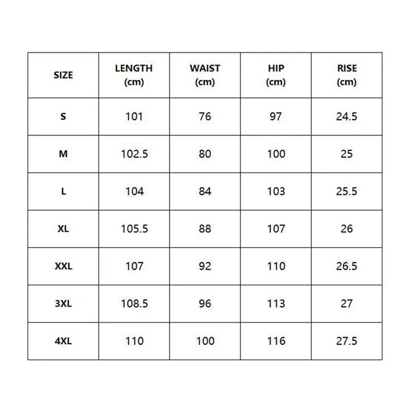 30 Pieces) Men Fashion Applique Zipper Design Denim Jeans
