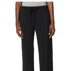 32 Degrees Cool Women's Soft Sleep Lounge Pants