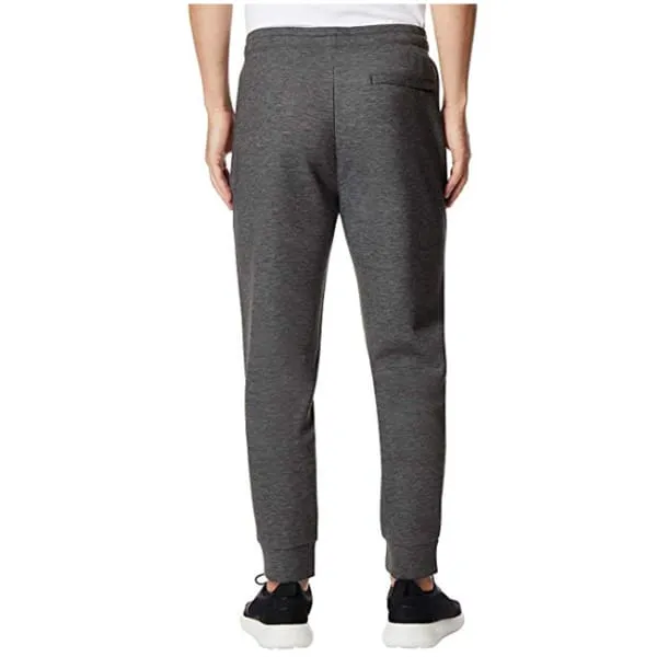 32 Degrees Heat Men's Jogger Pant Heather Storm