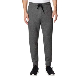 32 Degrees Heat Men's Jogger Pant Heather Storm