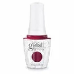 324 - WHAT'S YOUR POINTSETTIA?- Gel Polish  -