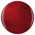 324 - WHAT'S YOUR POINTSETTIA?- Gel Polish  -