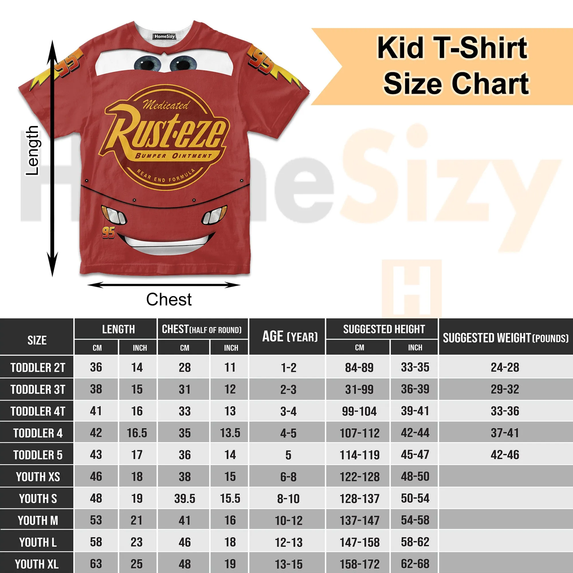 3D The Legend Of Zelda Link Custom Cosplay Costume Kid Tshirt QT205160Hf