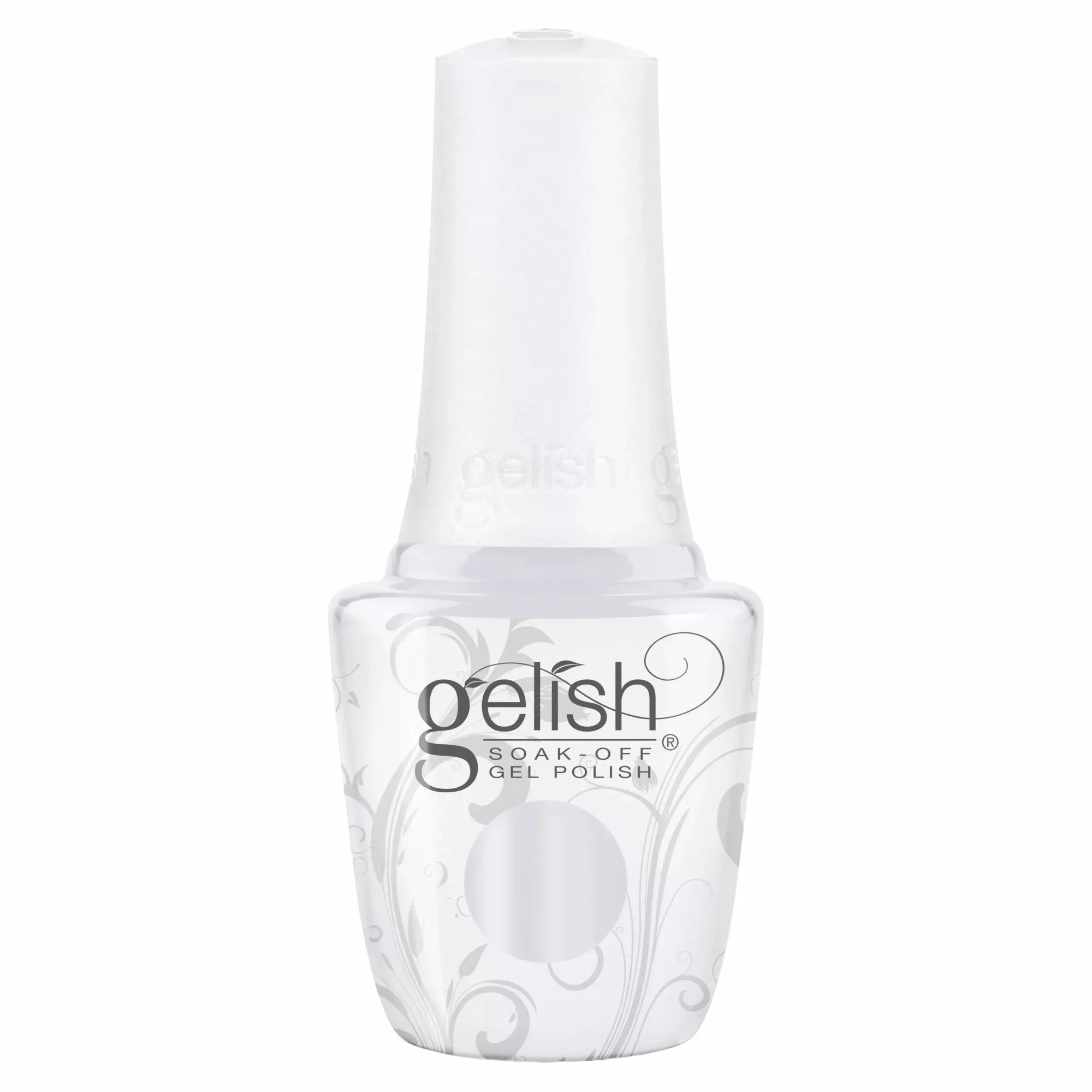420 - CUDDLE BUG  - Gel Polish  - 15ml