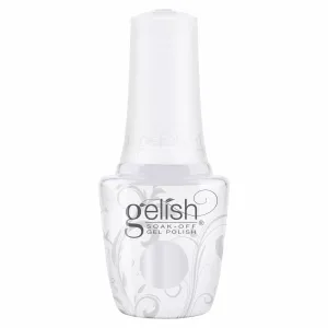 420 - CUDDLE BUG  - Gel Polish  - 15ml