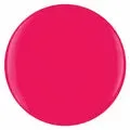 819 - GOSSIP GIRL - Gel Polish  - 15ml
