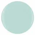 827 - SEA FOAM - Gel Polish  - 15ml