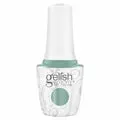 827 - SEA FOAM - Gel Polish  - 15ml