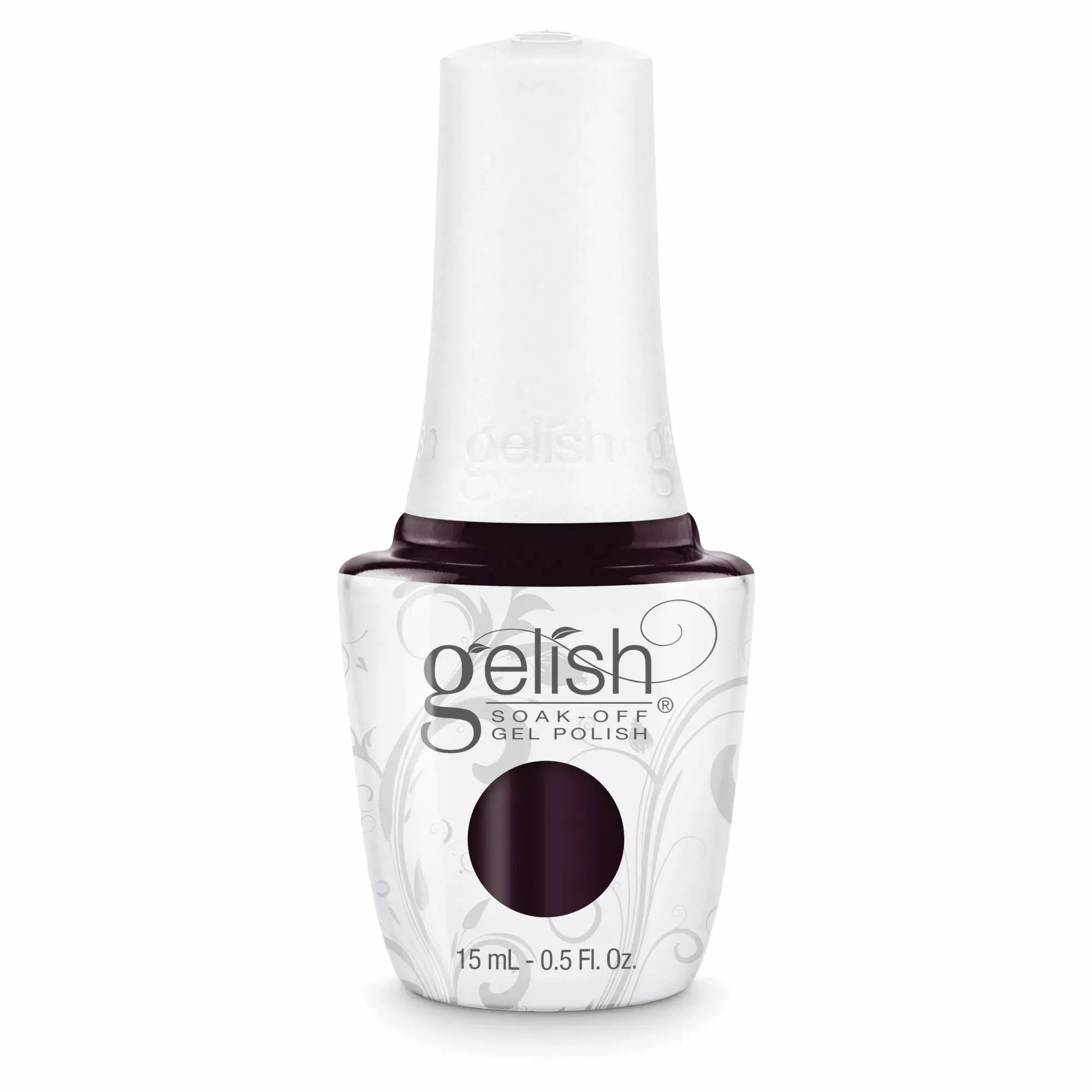 828 - BELLA'S VAMPIRE - Gel Polish  - 15ml