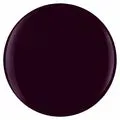 828 - BELLA'S VAMPIRE - Gel Polish  - 15ml
