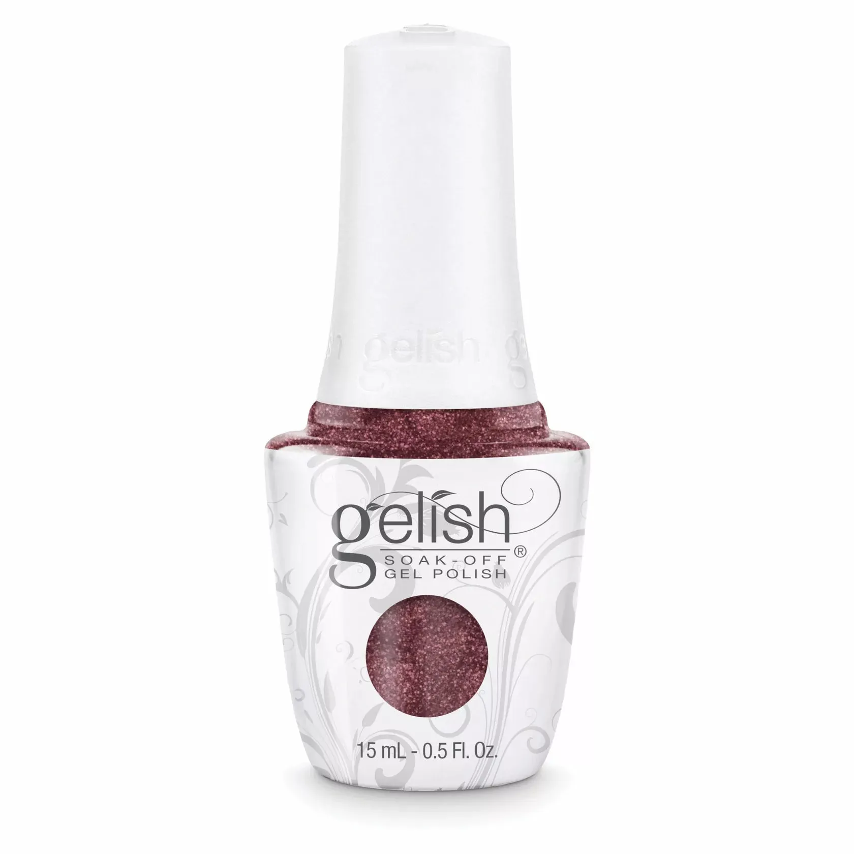 845 - SAMURI - Gel Polish  - 15ml
