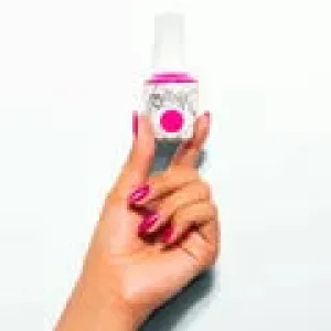 852 - HIGH VOLTAGE  - Gel Polish  - 15ml