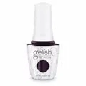 864 - DIVA - Gel Polish  - 15ml