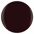 867 - BLACK CHERRY BERRY  - Gel Polish  - 15ml