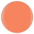885 - SWEET MORNING DEW - Gel Polish  - 15ml