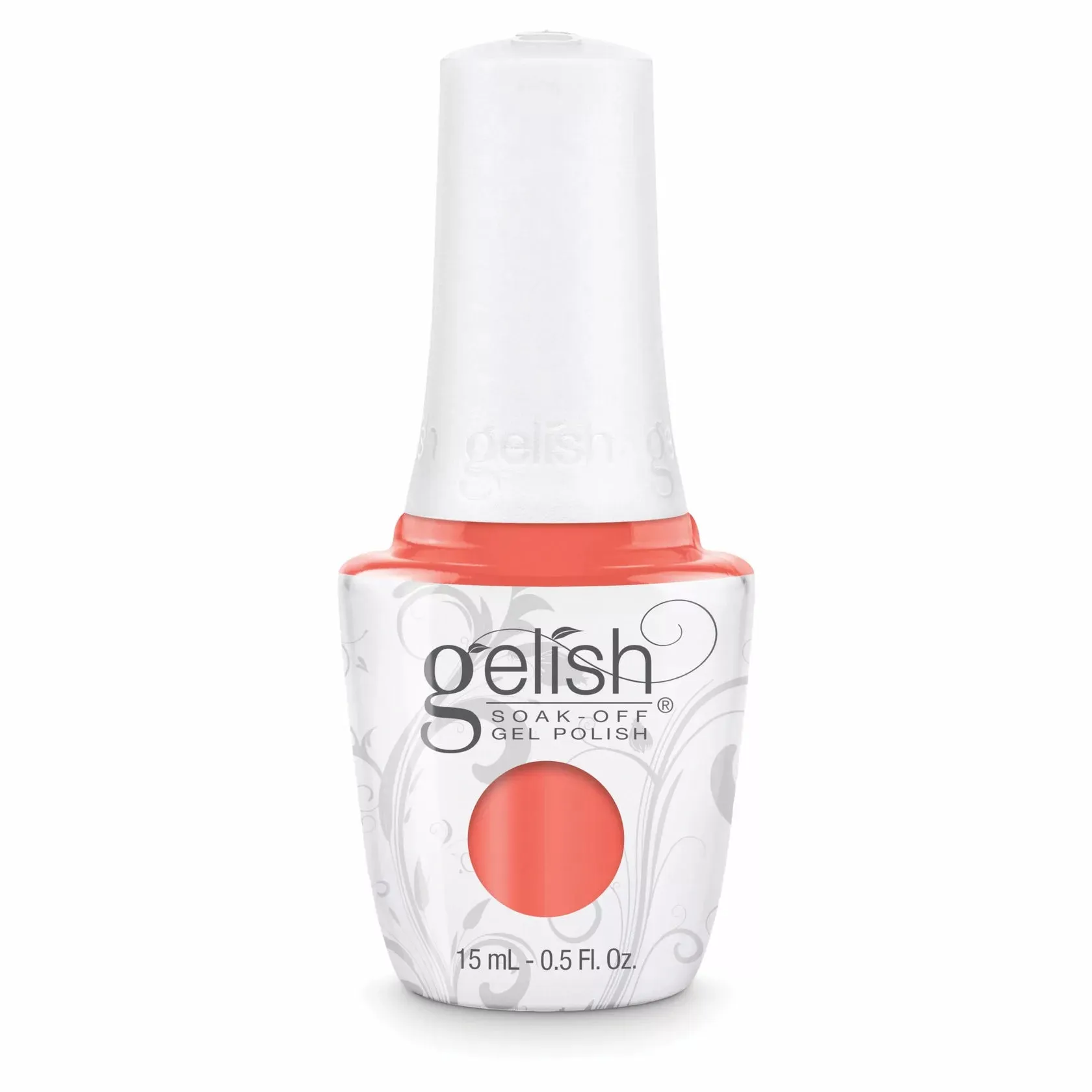 885 - SWEET MORNING DEW - Gel Polish  - 15ml