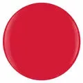 886 - A PETAL FOR YOUR THOUGHTS - Gel Polish  - 15ml
