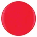 895 - SHAKE IT TILL YOU SAMBA - Gel Polish  - 15ml