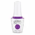 914 - YOU GLARE, I GLOW - Gel Polish  - 15ml