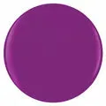 914 - YOU GLARE, I GLOW - Gel Polish  - 15ml
