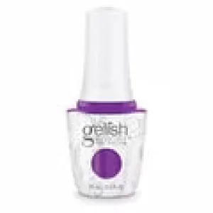 914 - YOU GLARE, I GLOW - Gel Polish  - 15ml