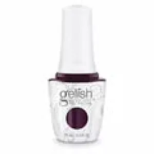 920- LOVE ME LIKE A VAMP - Gel Polish  - 15ml