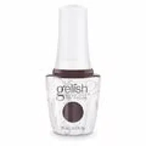 922 - LUST AT FIRST SIGHT - Gel Polish  - 15ml