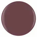 922 - LUST AT FIRST SIGHT - Gel Polish  - 15ml