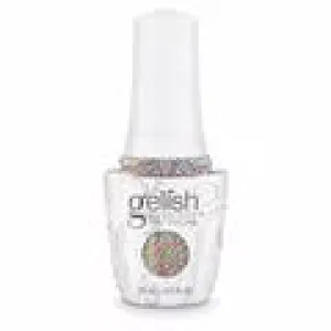 952 - LOTS OF DOTS - Gel Polish  - 15ml