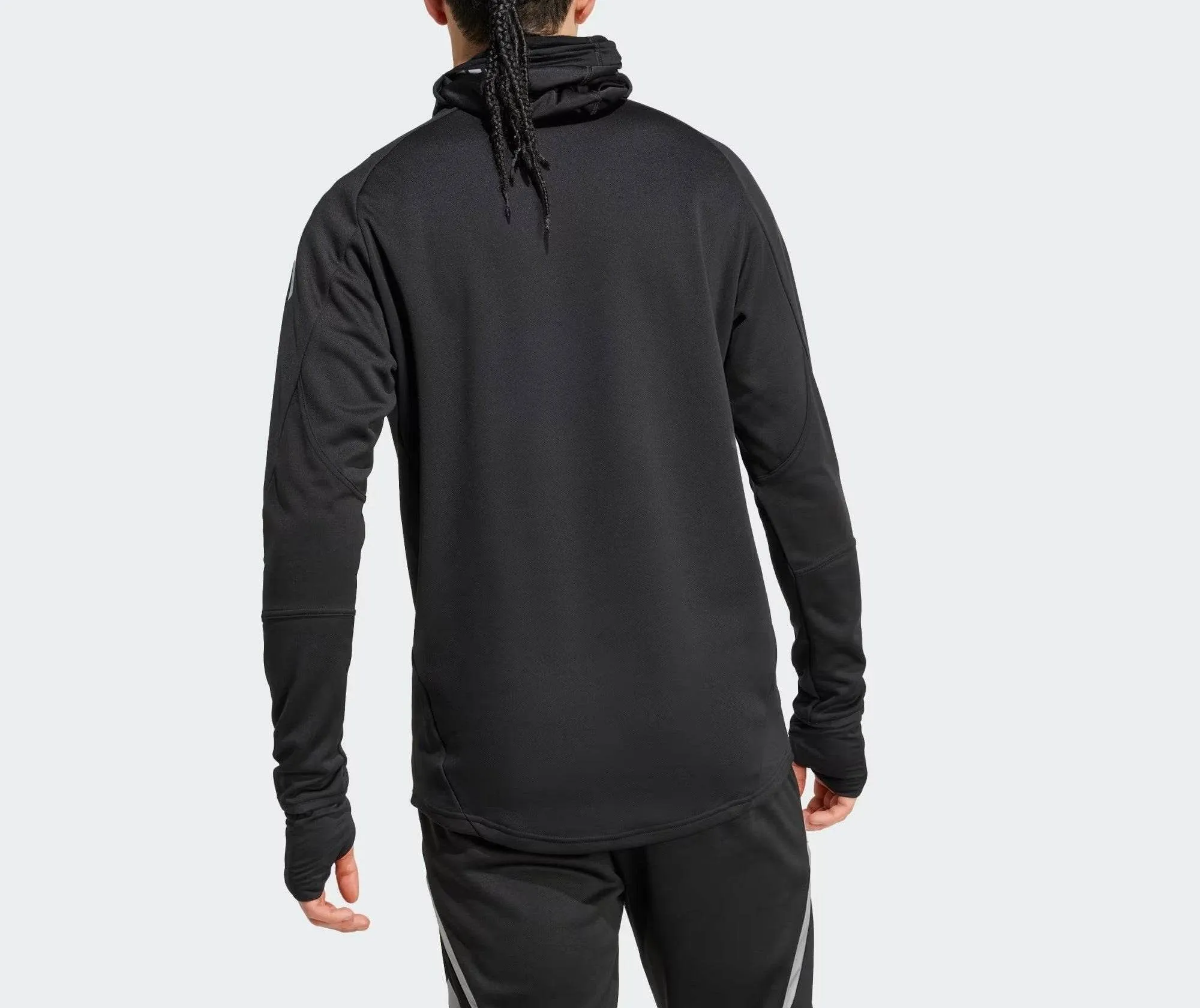 Adidas Tiro 24 Competition Winterized Top