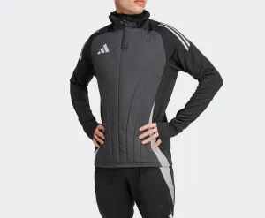 Adidas Tiro 24 Competition Winterized Top