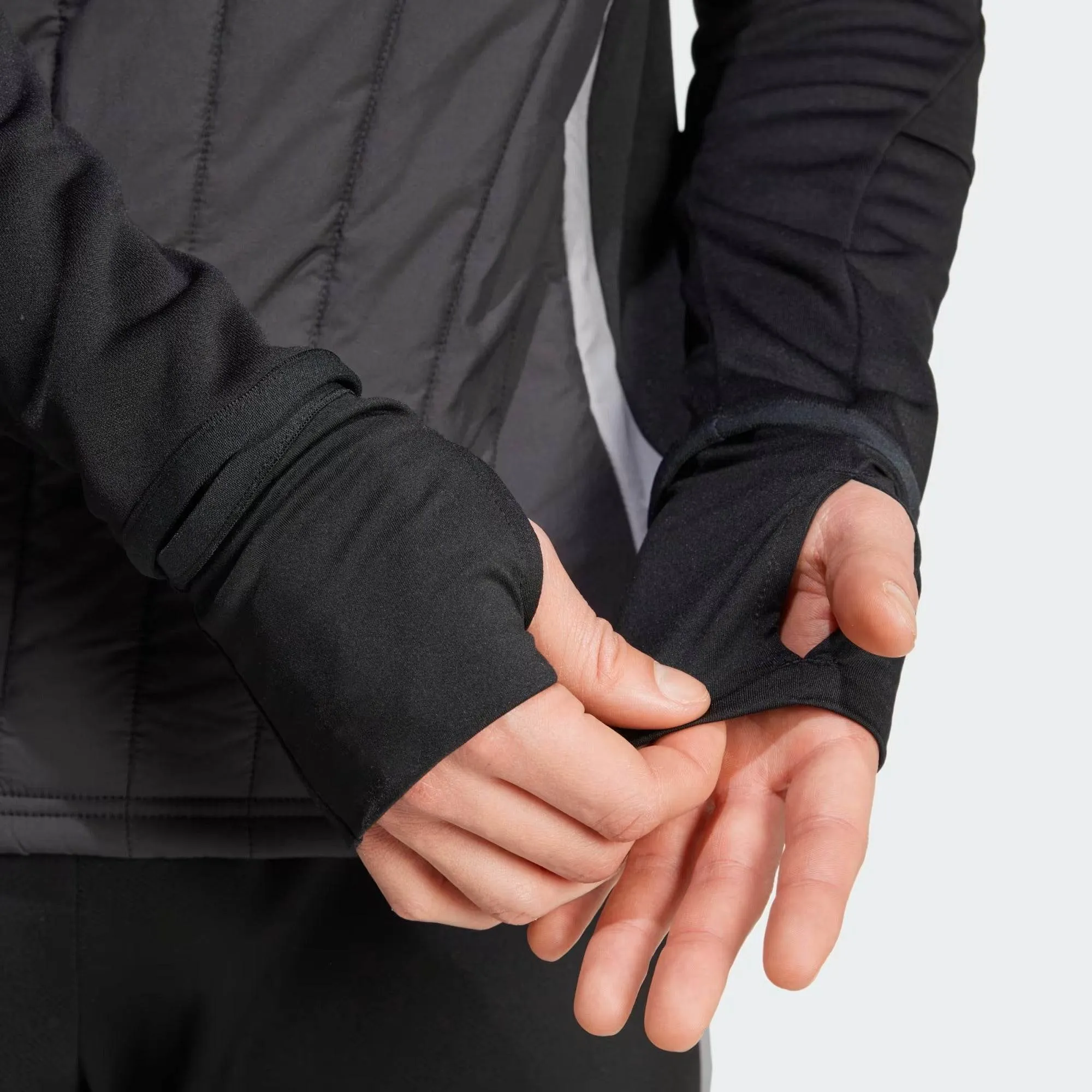 Adidas Tiro 24 Competition Winterized Top